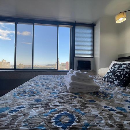 *Rarelayout*2Qn Beds*Great For Groups,Friends,Wakiki Honolulu Dış mekan fotoğraf