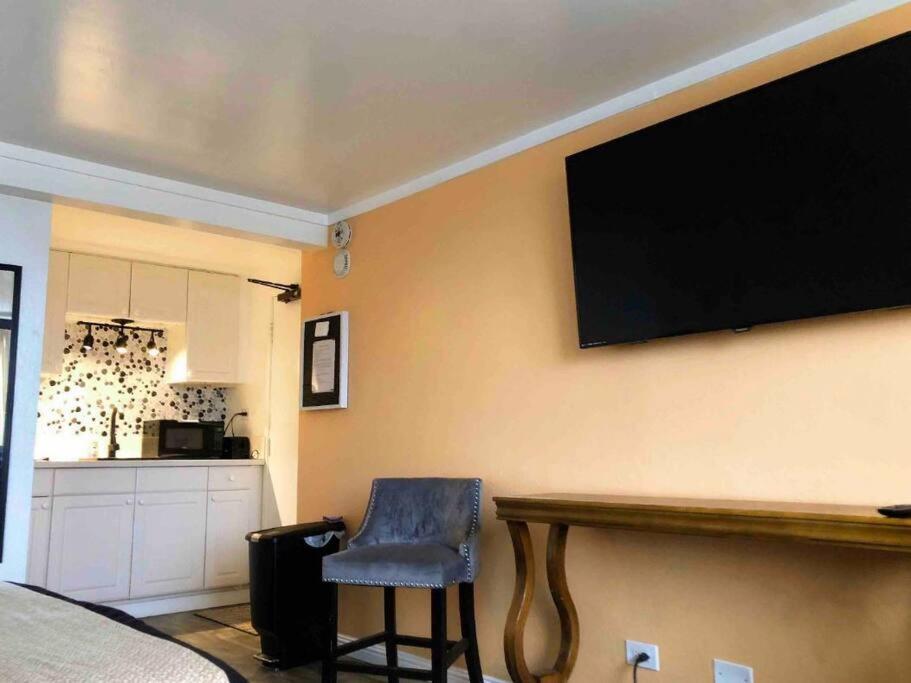 *Rarelayout*2Qn Beds*Great For Groups,Friends,Wakiki Honolulu Dış mekan fotoğraf